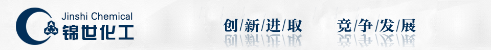 ȷh(yun)΢